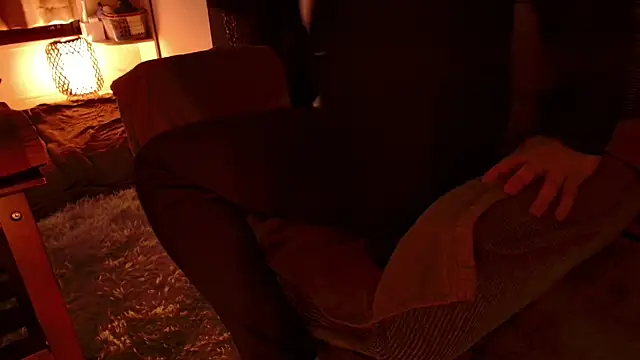 Snapshot of undo-busoku69 chatting on 29, 12, 2024 undo-busoku69 online show from 29, 12, 2024