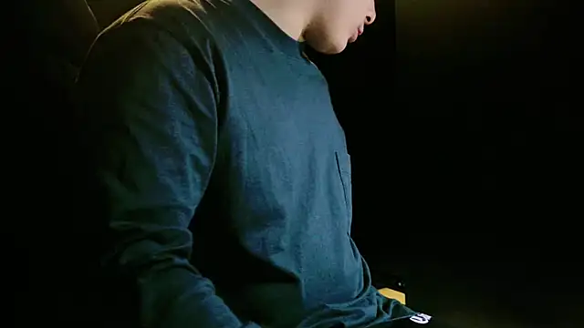 Snapshot of undo-busoku69 chatting on 16, 1, 2025 undo-busoku69 online show from 16, 1, 2025