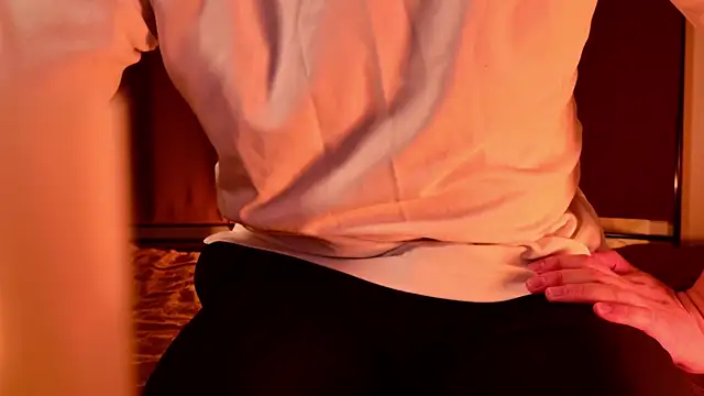 Snapshot of undo-busoku69 chatting on 1, 2, 2025 undo-busoku69 online show from 1, 2, 2025