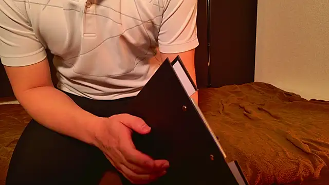 Snapshot of undo-busoku69 chatting on 11, 2, 2025 undo-busoku69 online show from 11, 2, 2025