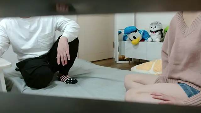 Snapshot of undo-busoku69 chatting on 13, 2, 2025 undo-busoku69 online show from 13, 2, 2025