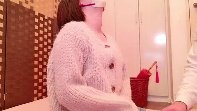 Snapshot of undo-busoku69 chatting on 13, 2, 2025 undo-busoku69 online show from 13, 2, 2025