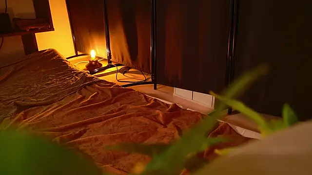 Snapshot of undo-busoku69 chatting on 18, 2, 2025 undo-busoku69 online show from 18, 2, 2025