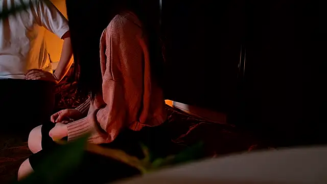 Snapshot of undo-busoku69 chatting on 24, 2, 2025 undo-busoku69 online show from 24, 2, 2025