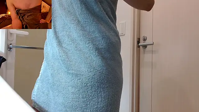 Snapshot of undo-busoku69 chatting on 28, 2, 2025 undo-busoku69 online show from 28, 2, 2025