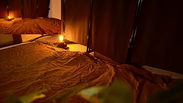 Snapshot of undo-busoku69 chatting on 20, 3, 2025 undo-busoku69 online show from 20, 3, 2025