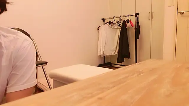 Snapshot of undo-busoku69 chatting on 13, 9, 2025 undo-busoku69 online show from 13, 9, 2025