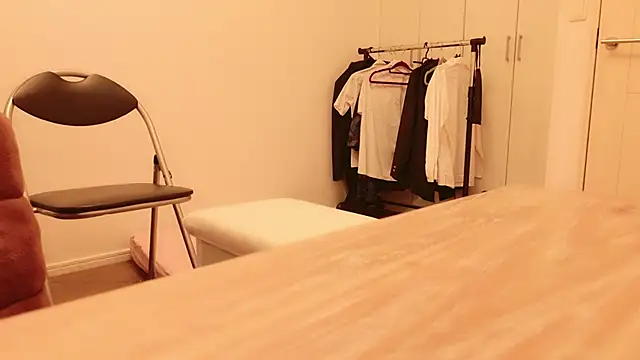 Snapshot of undo-busoku69 chatting on 20, 9, 2025 undo-busoku69 online show from 20, 9, 2025