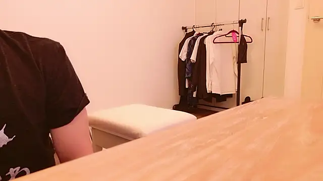 Snapshot of undo-busoku69 chatting on 21, 9, 2025 undo-busoku69 online show from 21, 9, 2025