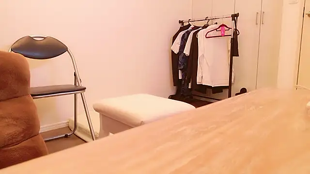 Snapshot of undo-busoku69 chatting on 22, 9, 2025 undo-busoku69 online show from 22, 9, 2025