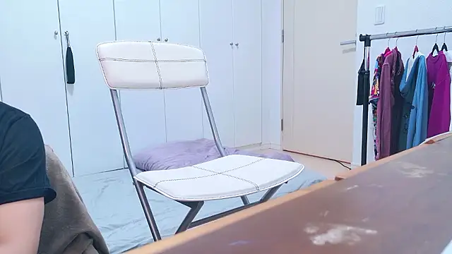 Snapshot of undo-busoku69 chatting on 28, 9, 2025 undo-busoku69 online show from 28, 9, 2025