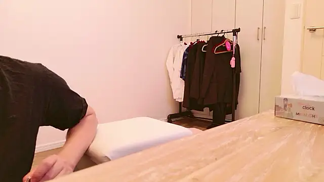 Snapshot of undo-busoku69 chatting on 17, 10, 2025 undo-busoku69 online show from 17, 10, 2025