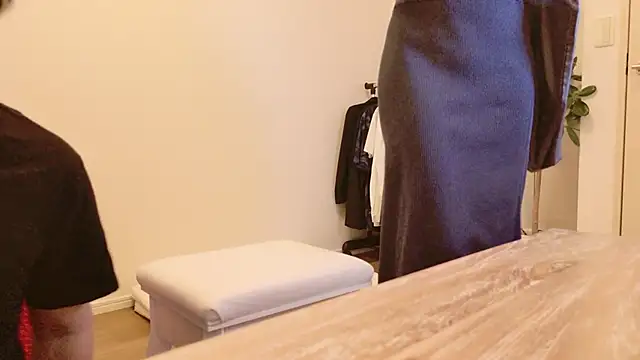 Snapshot of undo-busoku69 chatting on 18, 11, 2025 undo-busoku69 online show from 18, 11, 2025