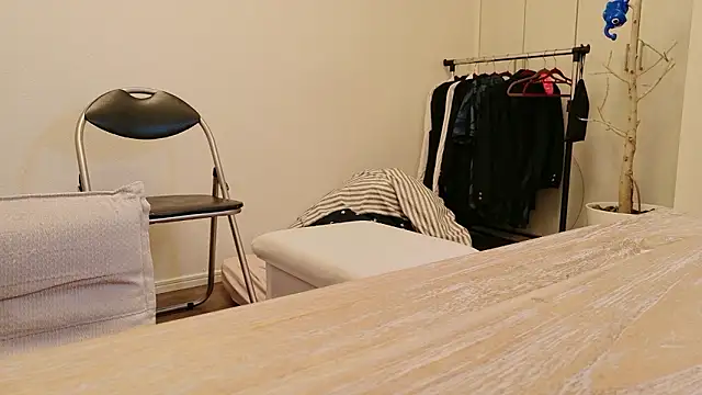 undo-busoku69 online show from 25, 2, 2026