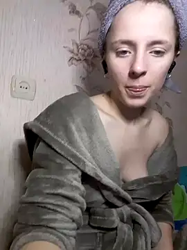 Snapshot of -bey_bi_Start chatting on 16, 12, 2024 -bey bi Start online show from 16, 12, 2024