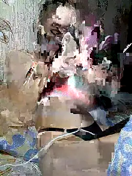 -bey bi Start online show from 3, 1, 2025