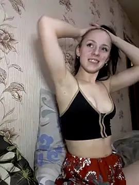 Snapshot of -bey_bi_Start chatting on 5, 1, 2025 -bey bi Start online show from 5, 1, 2025