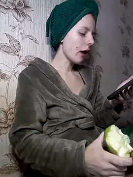 Snapshot of -bey_bi_Start chatting on 27, 1, 2025 -bey bi Start online show from 27, 1, 2025