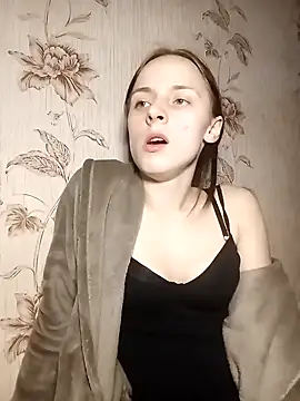 Snapshot of -bey_bi_Start chatting on 20, 2, 2025 -bey bi Start online show from 20, 2, 2025