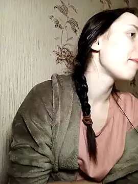 Snapshot of -bey_bi_Start chatting on 21, 2, 2025 -bey bi Start online show from 21, 2, 2025