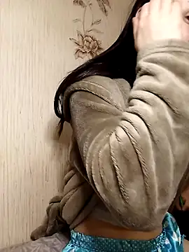 -bey bi Start online show from 2, 3, 2025