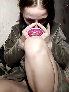 Snapshot of -bey_bi_Start chatting on 3, 3, 2025 -bey bi Start online show from 3, 3, 2025