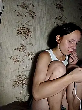 -bey bi Start online show from 11, 9, 2025