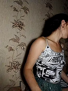 -bey bi Start online show from 13, 9, 2025