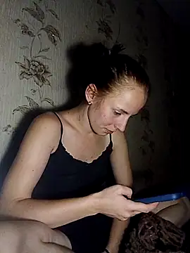 -bey bi Start online show from 22, 9, 2025