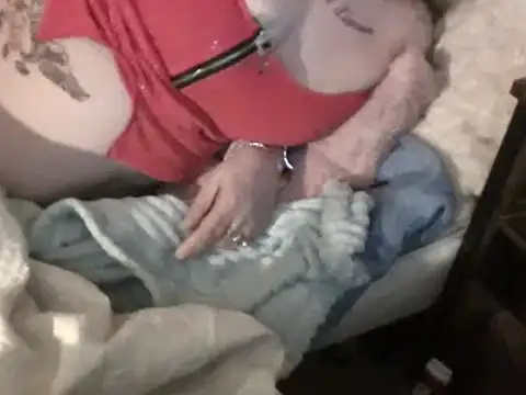 housewife shantie online show from 27, 2, 2025