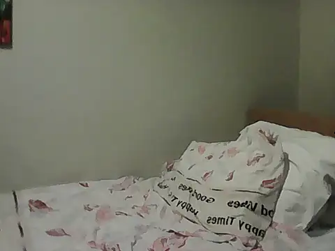 housewife shantie online show from 11, 4, 2026