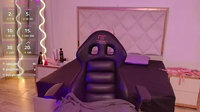 Andy tay1 online show from 6, 3, 2025