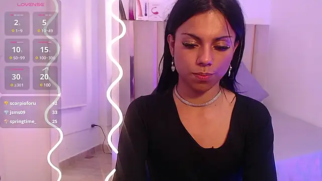 Andy tay1 online show from 15, 3, 2025