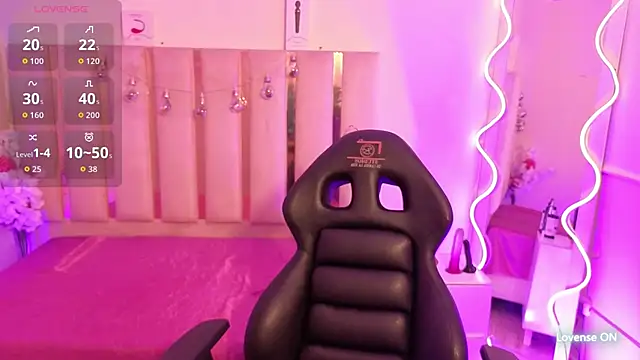 Andy tay1 online show from 15, 10, 2025