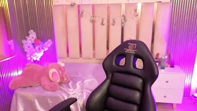 Andy tay1 online show from 1, 12, 2025