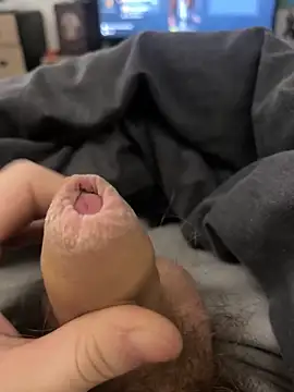 Snapshot of stev3w chatting on 8, 12, 2024 stev3w online show from 8, 12, 2024