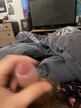 Snapshot of stev3w chatting on 11, 12, 2024 stev3w online show from 11, 12, 2024