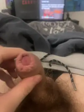 Snapshot of stev3w chatting on 14, 12, 2024 stev3w online show from 14, 12, 2024