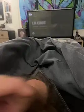 Snapshot of stev3w chatting on 15, 12, 2024 stev3w online show from 15, 12, 2024