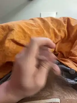 Snapshot of stev3w chatting on 26, 12, 2024 stev3w online show from 26, 12, 2024