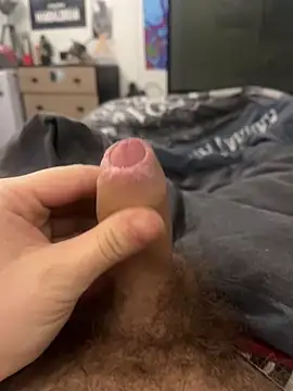 Snapshot of stev3w chatting on 29, 12, 2024 stev3w online show from 29, 12, 2024