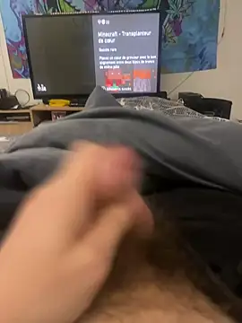 Snapshot of stev3w chatting on 29, 12, 2024 stev3w online show from 29, 12, 2024