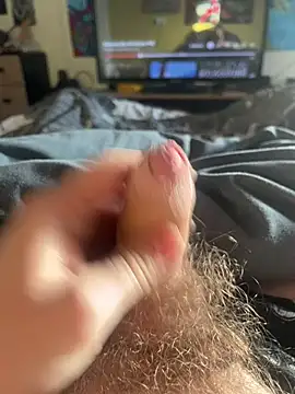 Snapshot of stev3w chatting on 1, 1, 2025 stev3w online show from 1, 1, 2025