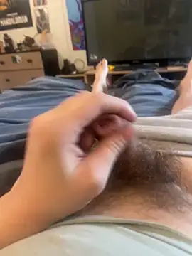 Snapshot of stev3w chatting on 1, 1, 2025 stev3w online show from 1, 1, 2025