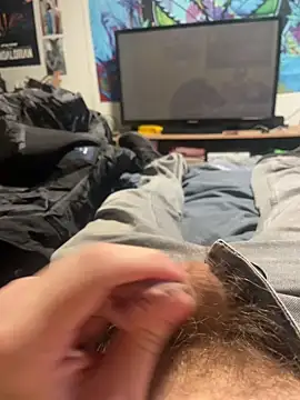 Snapshot of stev3w chatting on 3, 1, 2025 stev3w online show from 3, 1, 2025