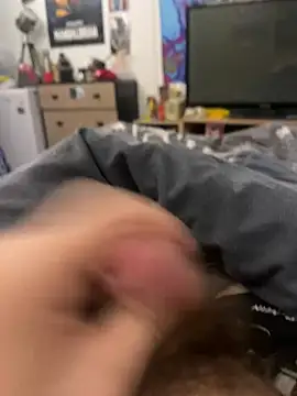 Snapshot of stev3w chatting on 5, 1, 2025 stev3w online show from 5, 1, 2025