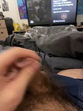 Snapshot of stev3w chatting on 11, 1, 2025 stev3w online show from 11, 1, 2025