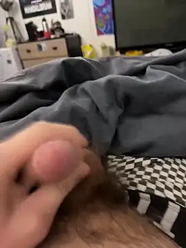 Snapshot of stev3w chatting on 14, 1, 2025 stev3w online show from 14, 1, 2025