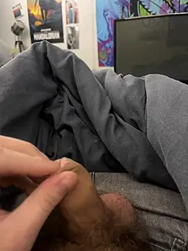 Snapshot of stev3w chatting on 14, 1, 2025 stev3w online show from 14, 1, 2025