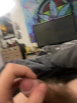 Snapshot of stev3w chatting on 17, 1, 2025 stev3w online show from 17, 1, 2025